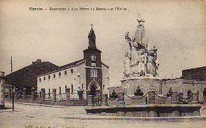 Marnia 45